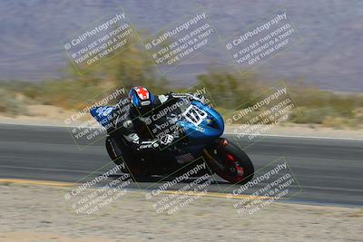 media/Mar-24-2023-Apex Assassins (Fri) [[54485cb5ff]]/Trackday 1/Session 4 (Turn 3 Inside)/